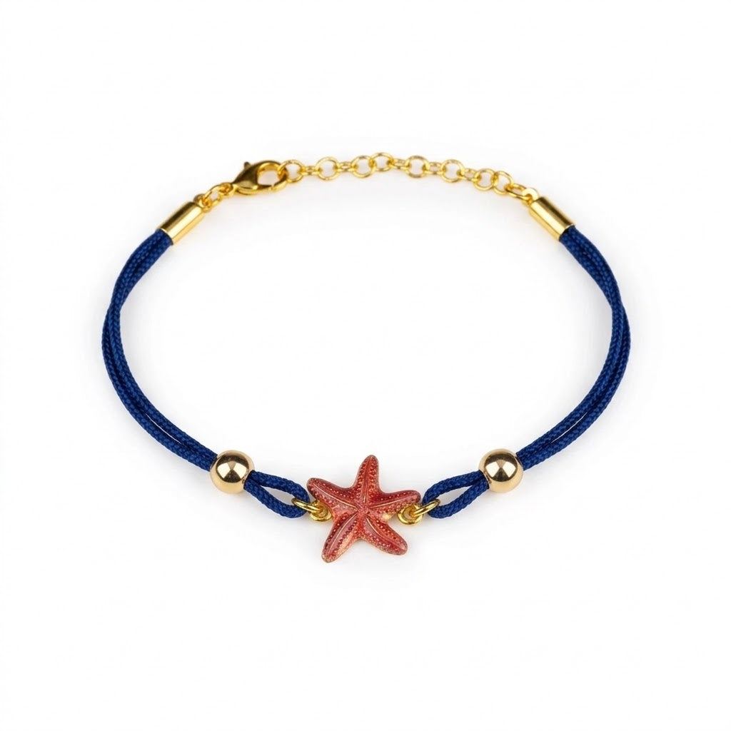 Bracciale unisex Isola Bella 60000037 - Isola bella