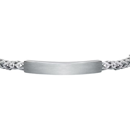 Bracciale uomo gioielli Sector Basic SZS84 - Arena Gioielli