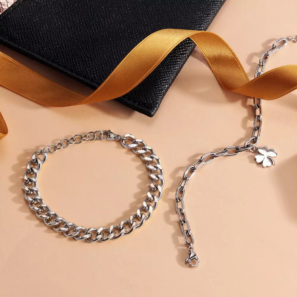 Bracciale donna gioielli Sector Emotion SAKQ45 - Arena Gioielli - Arena Gioielli