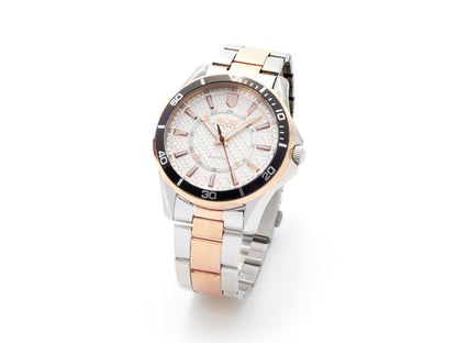 Orologio solo tempo uomo Paciotti 4US T4LS355 - Arena Gioielli