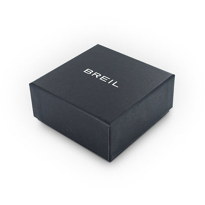 Bracciale uomo gioielli Breil Snap TJ2743 - Arena Gioielli