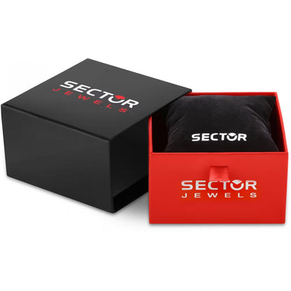 Bracciale uomo Sector SADQ34 - Arena Gioielli
