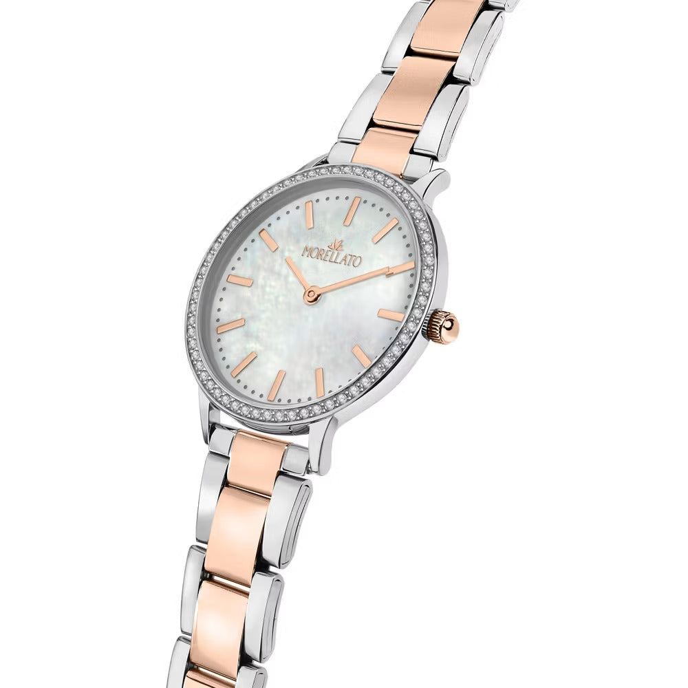 Orologio solo tempo donna Morellato 1939 R0153161510 - Arena Gioielli 