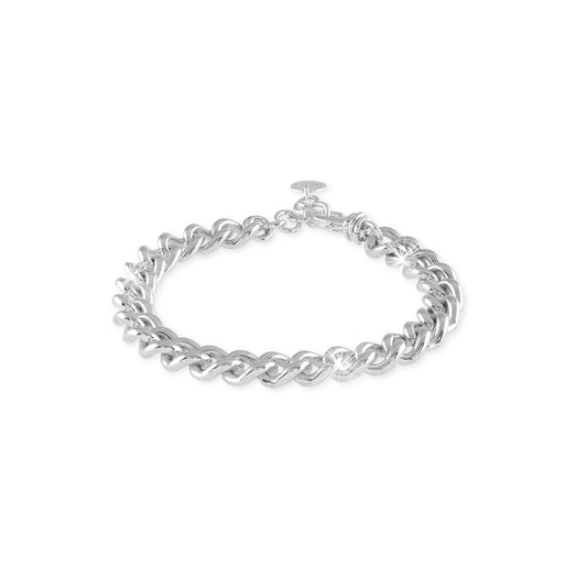 Bracciale in bronzo UnoAerre - Arena Gioielli