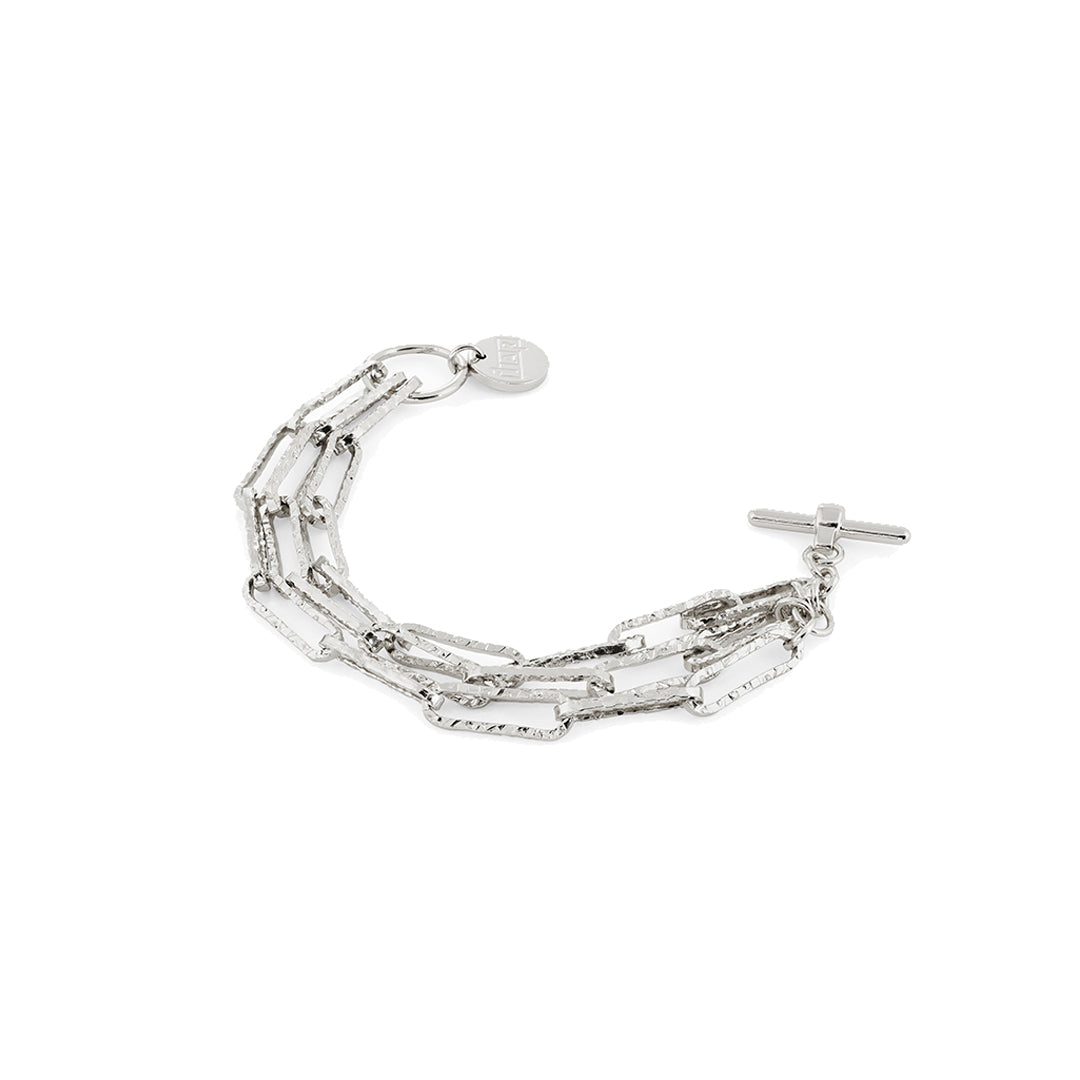 Bracciale donna in bronzo UnoAerre 000EXB4455000 1649 - Arena Gioielli 