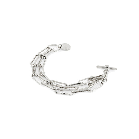 Bracciale donna in bronzo UnoAerre 000EXB4455000 1649 - Arena Gioielli 