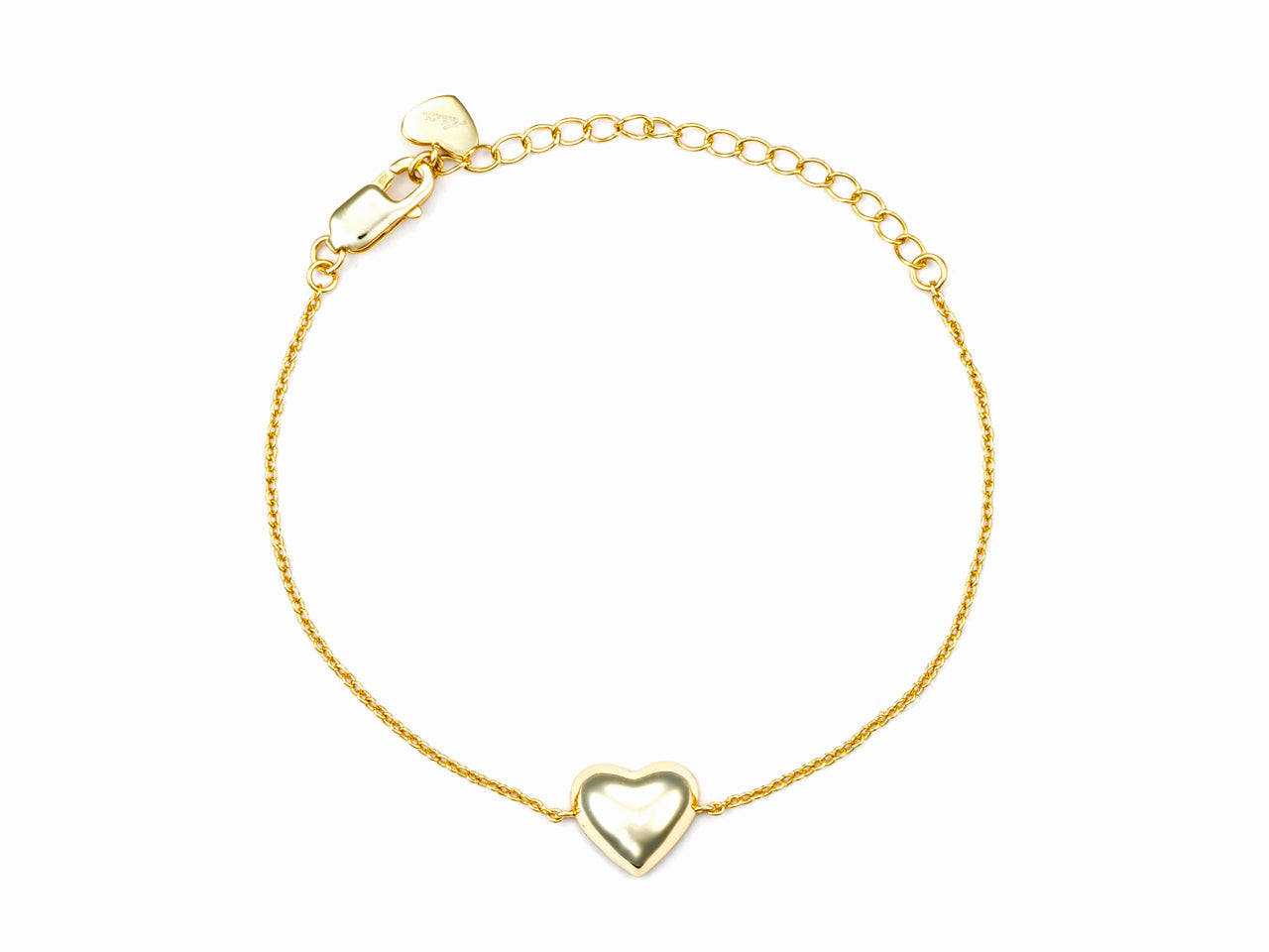 Bracciale in argento Cesare Paciotti 4US 4UBR5702W - Arena Gioielli 