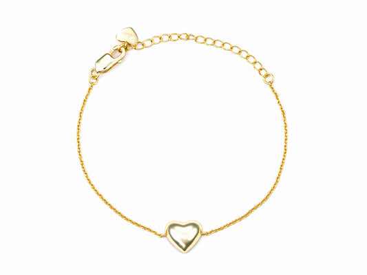 Bracciale in argento Cesare Paciotti 4US 4UBR5702W - Arena Gioielli 