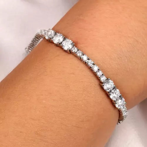 Bracciale donna gioielli Morellato Scintille - Arena Gioielli - Arena Gioielli