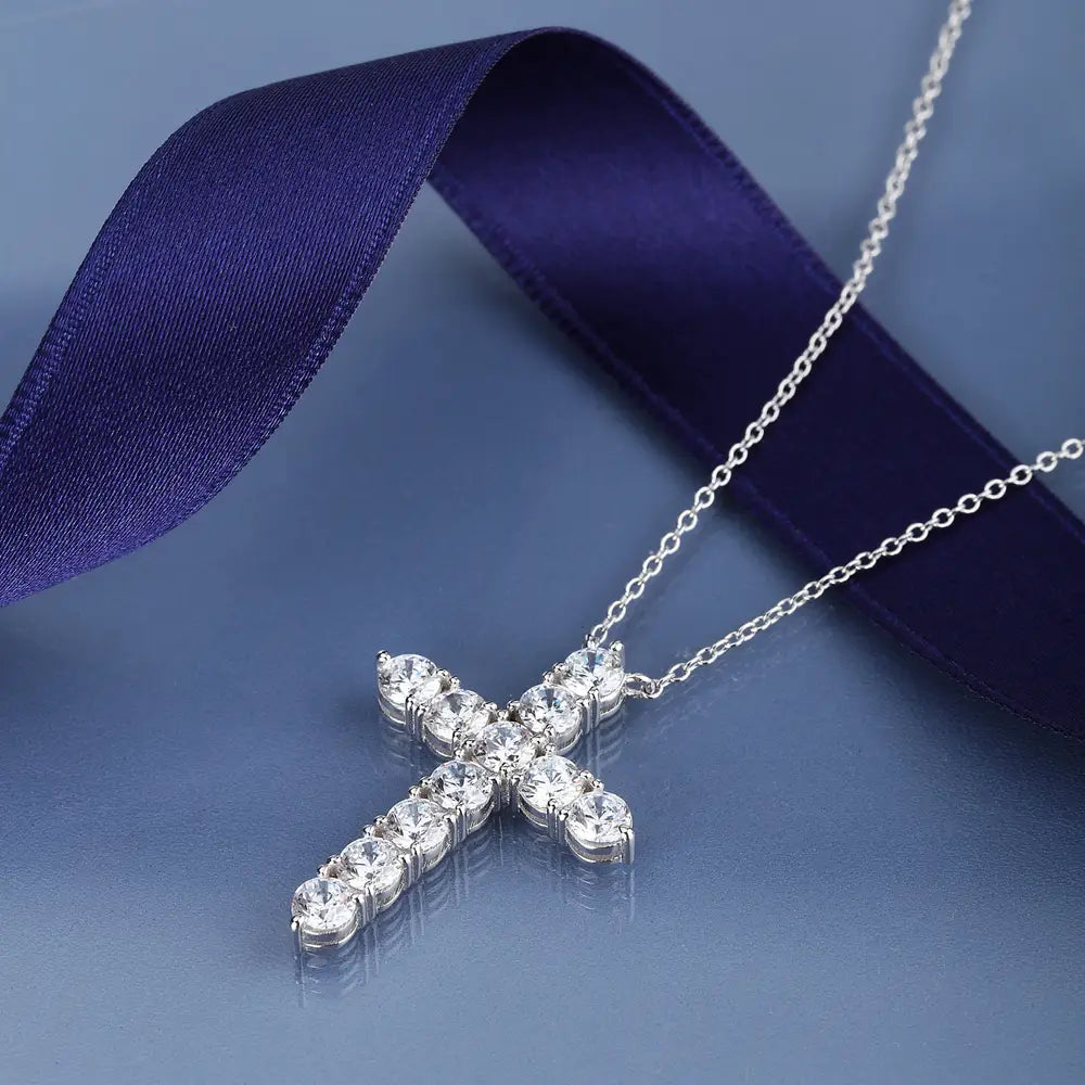 Collana donna gioielli Morellato Tesori SAIW116 - Arena Gioielli
