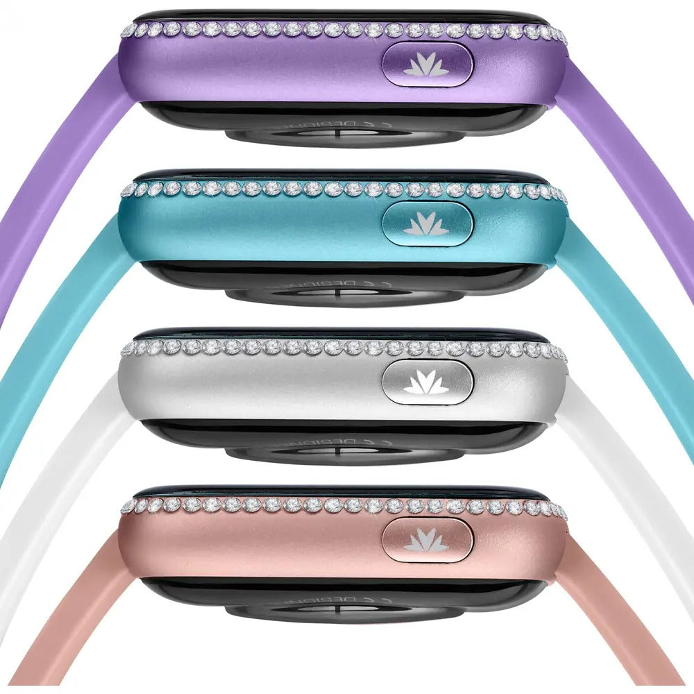 SmartWatch Morellato Crystal M-01 R0151167516 - Arena Gioielli 