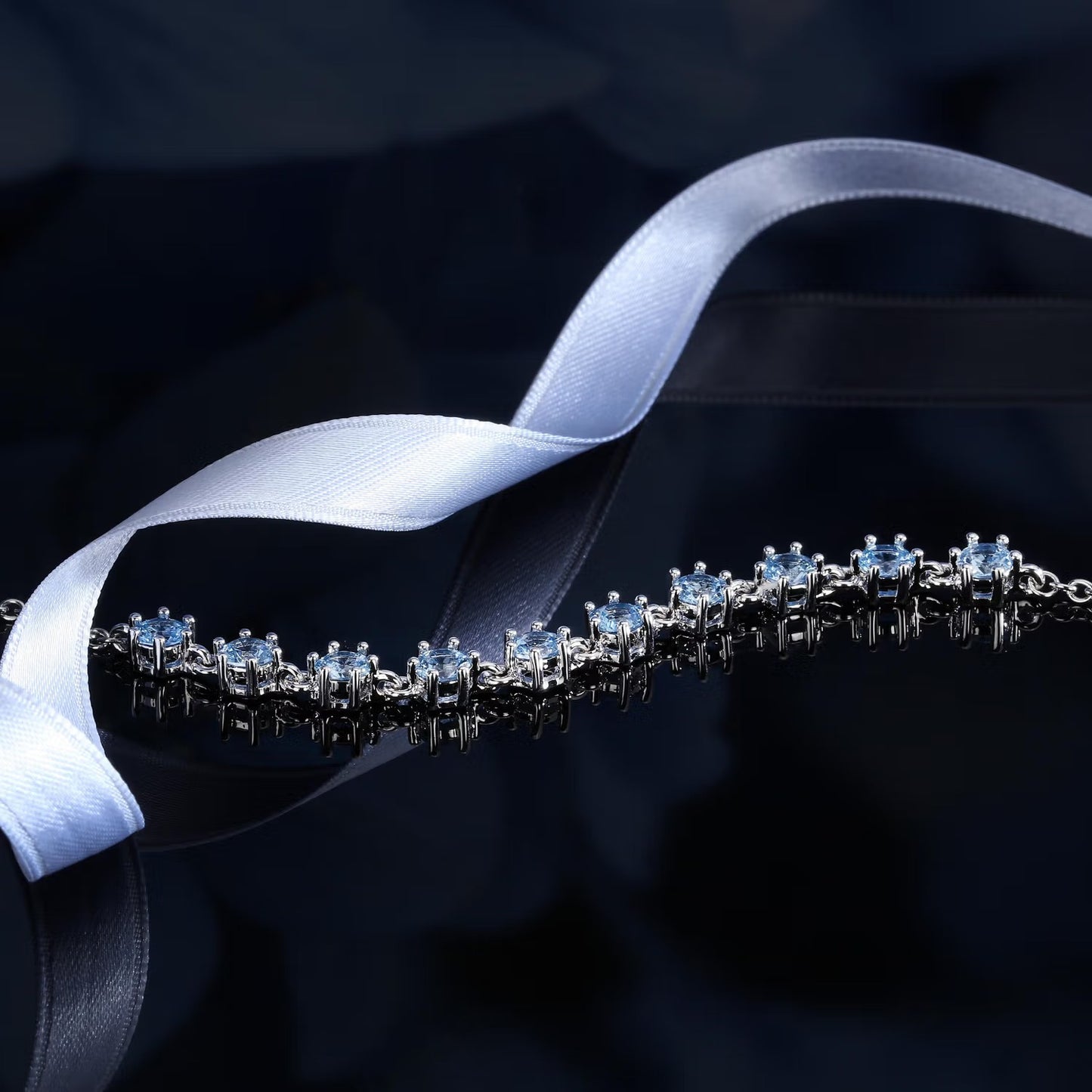 Bracciale donna Acciaio gioiello Morellato Colori SAVY20 - Arena Gioielli 