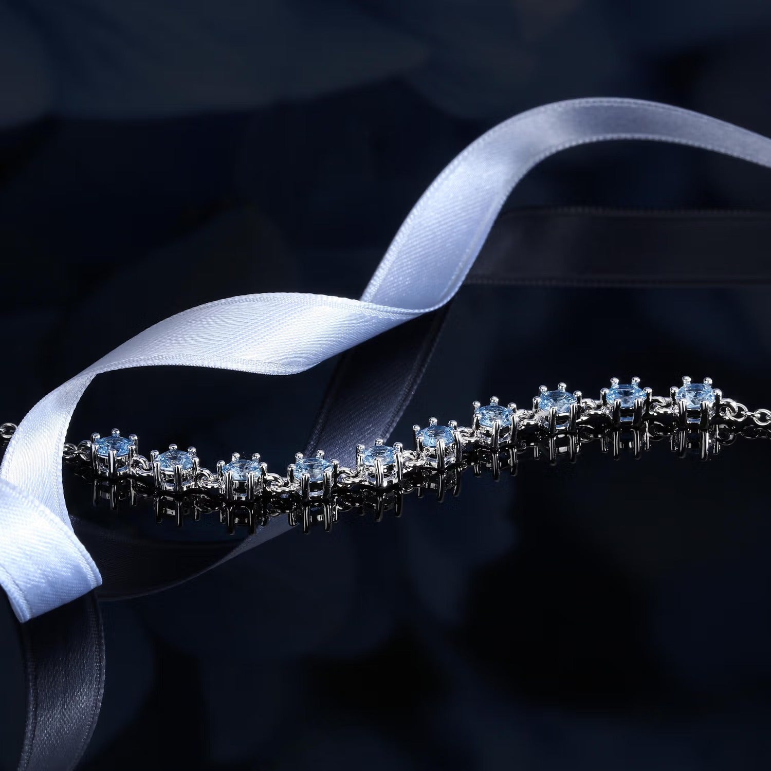 Bracciale donna Acciaio gioiello Morellato Colori SAVY20 - Arena Gioielli 