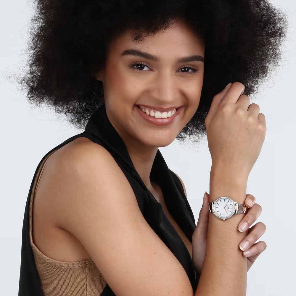 Orologio solo tempo donna Morellato 1939 R0153161510 - Arena Gioielli 