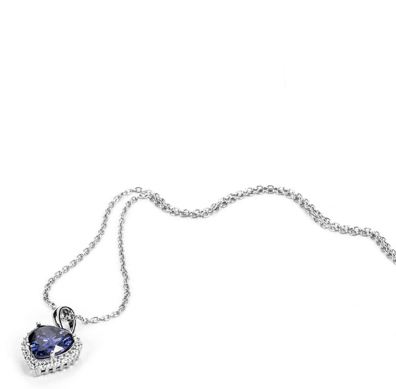 Collana donna gioielli 4US Paciotti 4UCL5393W - Arena Gioielli 