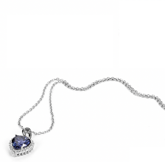 Collana donna gioielli 4US Paciotti 4UCL5393W - Arena Gioielli 