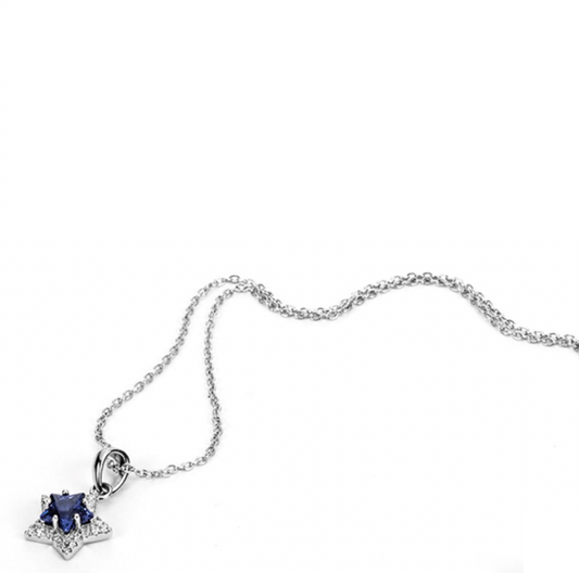 Collana donna gioielli 4US Paciotti 4UCL5396W - Arena Gioielli 