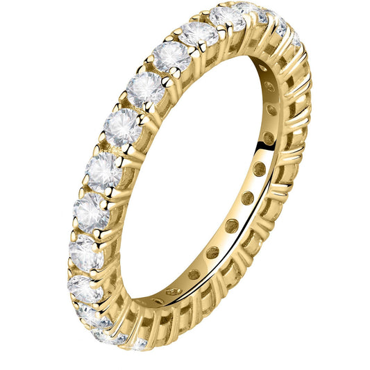 Anello donna gioielli Morellato Scintille - Arena Gioielli 