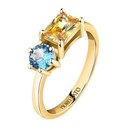 Anello Donna Morellato Colori - Arena Gioielli 