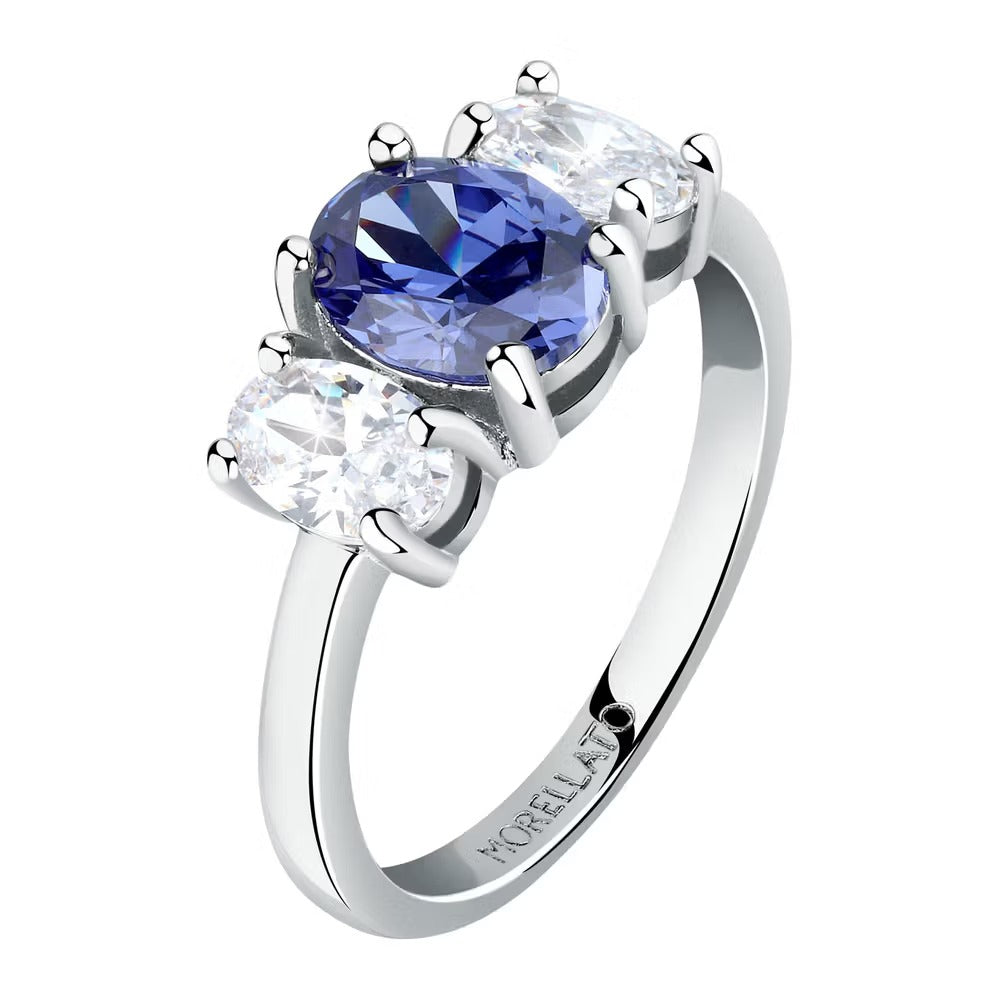 Anello Donna Morellato Colori - Arena Gioielli 