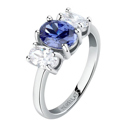Anello Donna Morellato Colori - Arena Gioielli