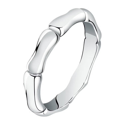 Anello Donna Morellato Essenza SAWA060 - Arena Gioielli