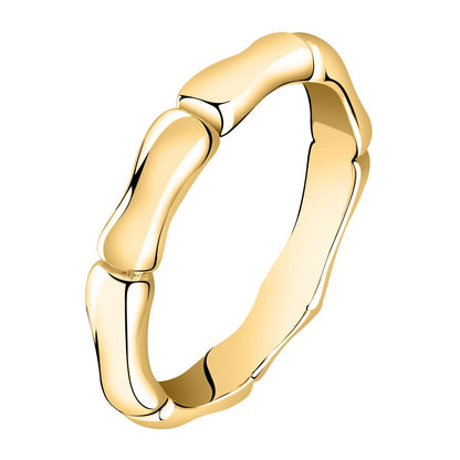 Anello Donna Morellato Essenza SAWA150 - Arena Gioielli
