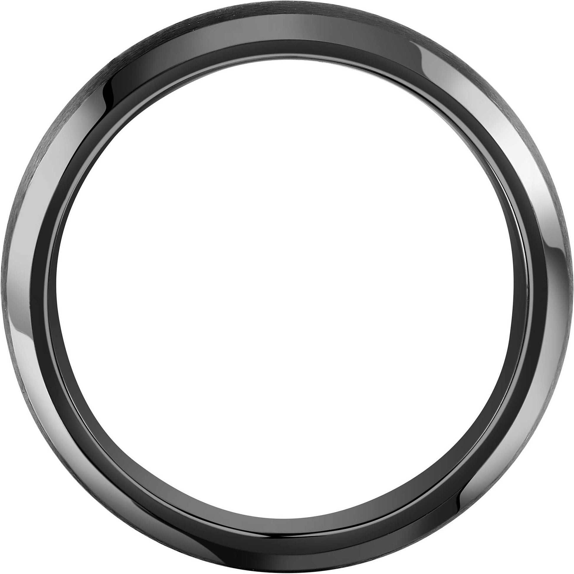 Anello uomo gioielli Sector Row Ring SACX160 - Arena Gioielli 