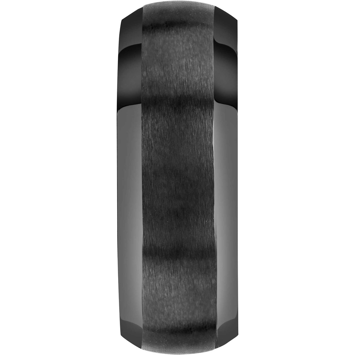 Anello uomo gioielli Sector Row Ring SACX160 - Arena Gioielli 