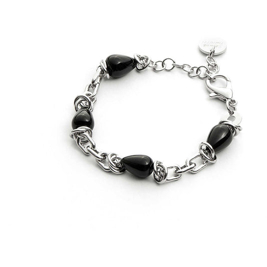 Bracciale donna gioielli 4US Cesare Paciotti - Arena Gioielli - Arena Gioielli
