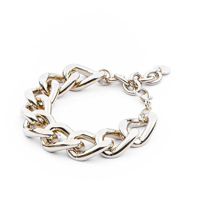 Bracciale donna gioielli 4US Cesare Paciotti - Arena Gioielli