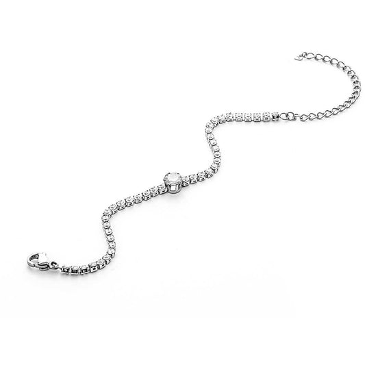 Bracciale in acciaio Cesare Paciotti 4US 4UBR4824W