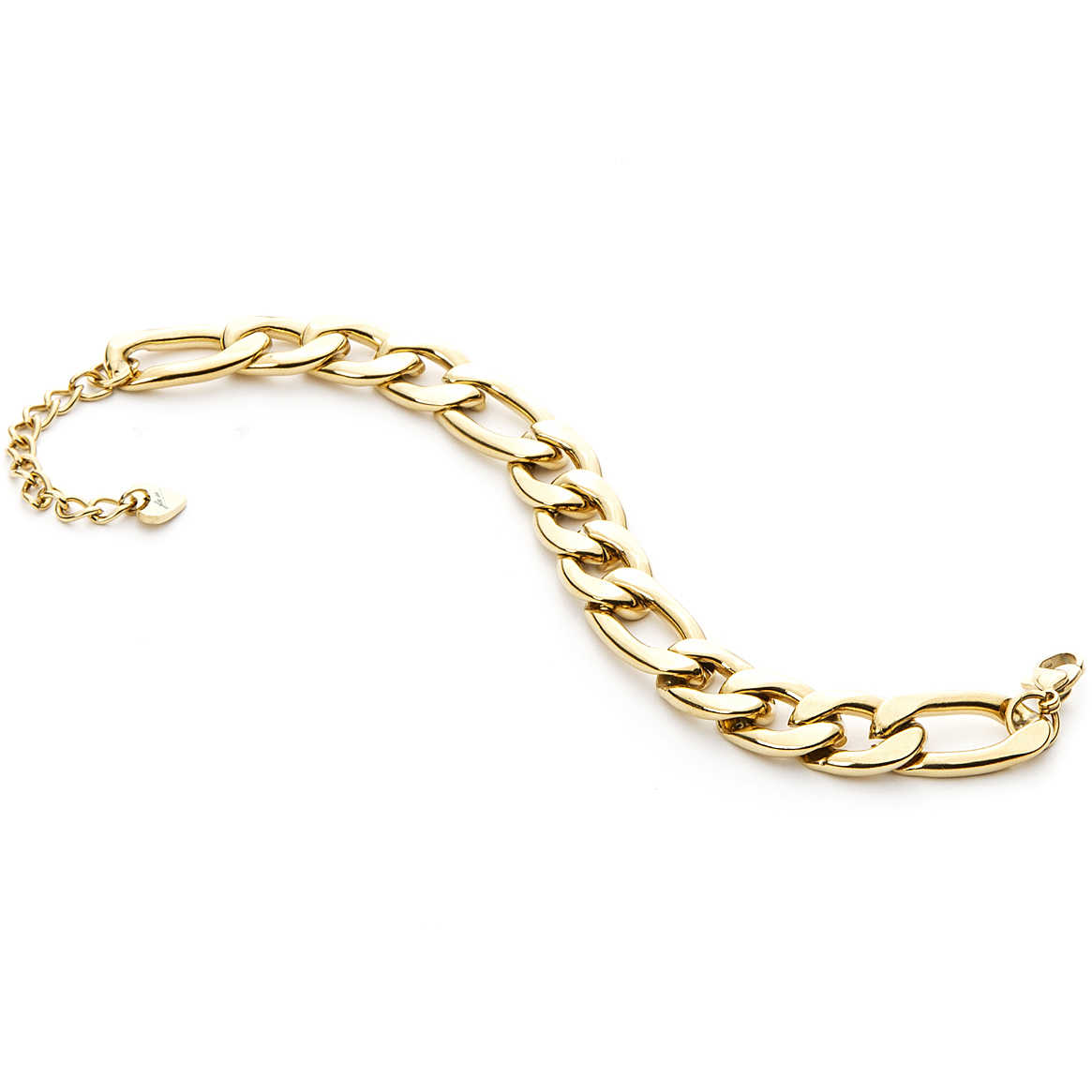 Bracciale donna gioielli 4US Cesare Paciotti - Arena Gioielli