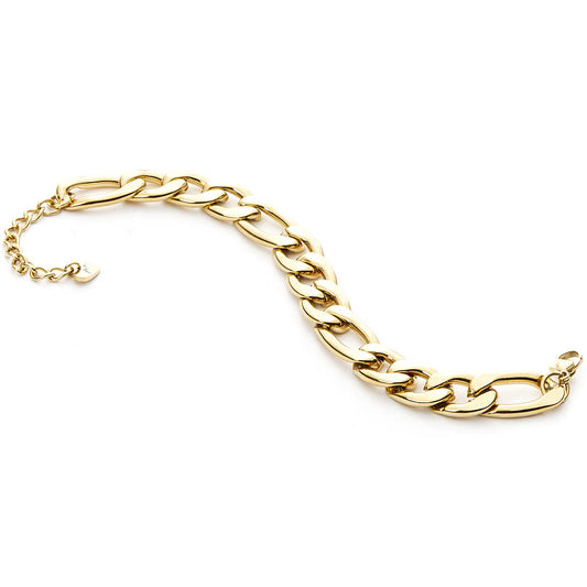 Bracciale donna gioielli 4US Cesare Paciotti - Arena Gioielli