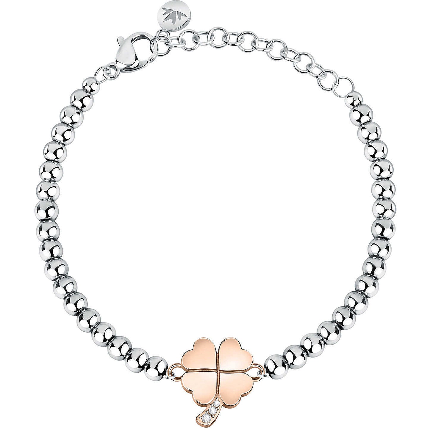 Bracciale donna gioielli Morellato Maia - Arena Gioielli - Arena Gioielli