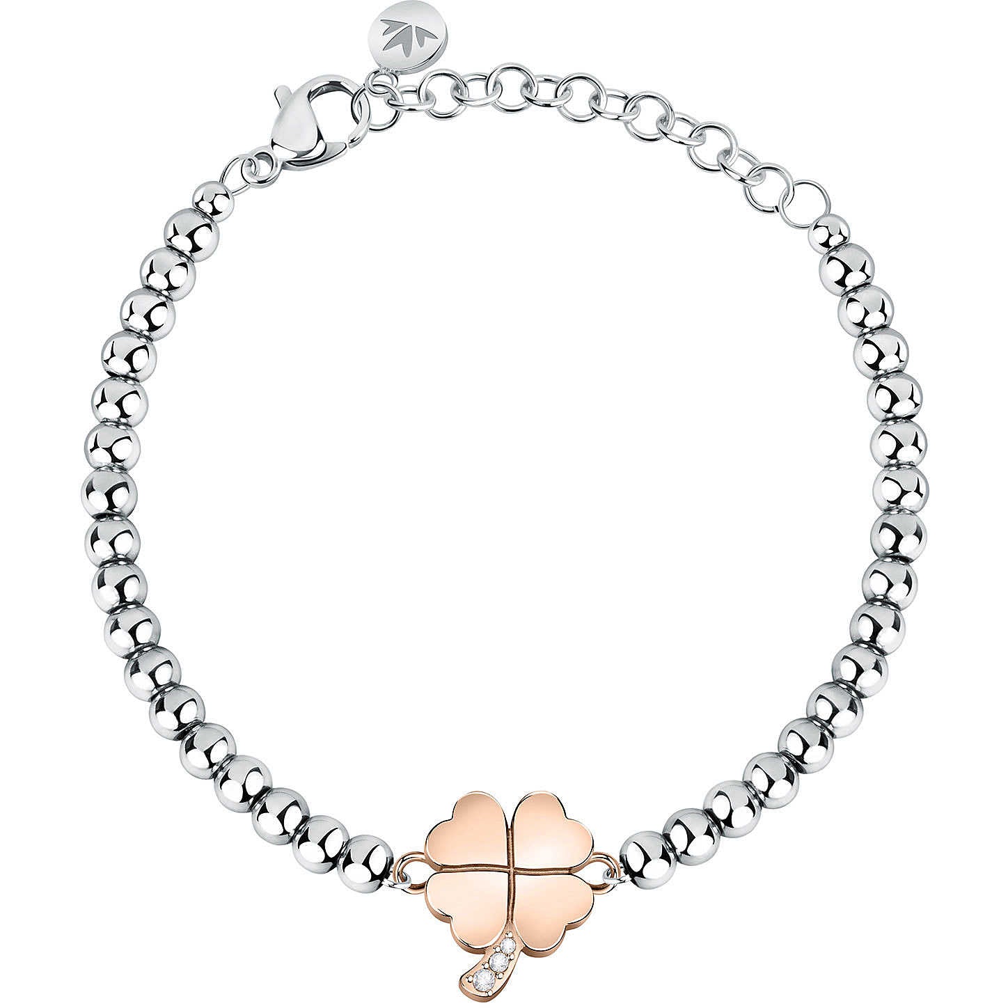 Bracciale donna gioielli Morellato Maia - Arena Gioielli - Arena Gioielli