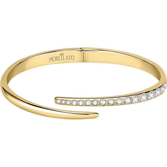 Bracciale donna gioielli Morellato Bagliori SAUZ34 - Arena Gioielli 