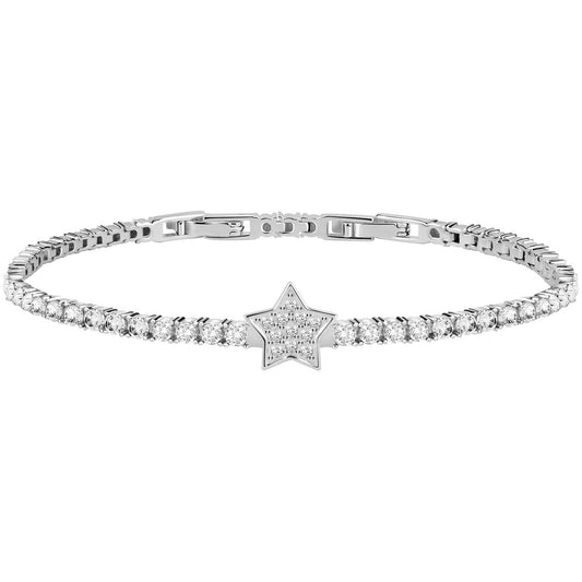 Bracciale donna gioielli Morellato Tesori - Arena Gioielli - Arena Gioielli
