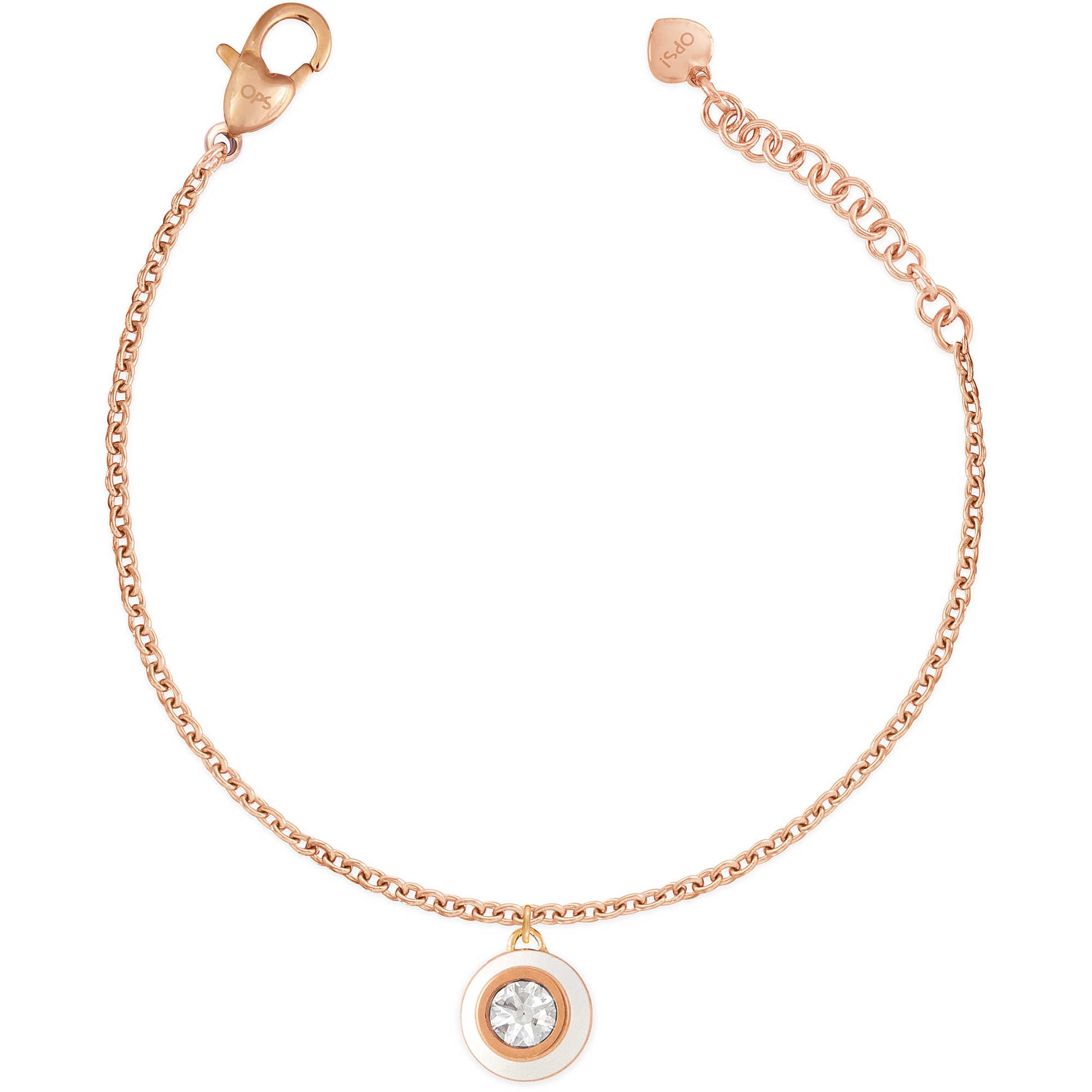 Bracciale donna gioielli Ops Objects Precious Candy - Arena Gioielli - Arena Gioielli