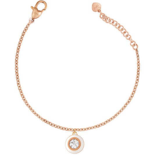 Bracciale donna gioielli Ops Objects Precious Candy - Arena Gioielli - Arena Gioielli