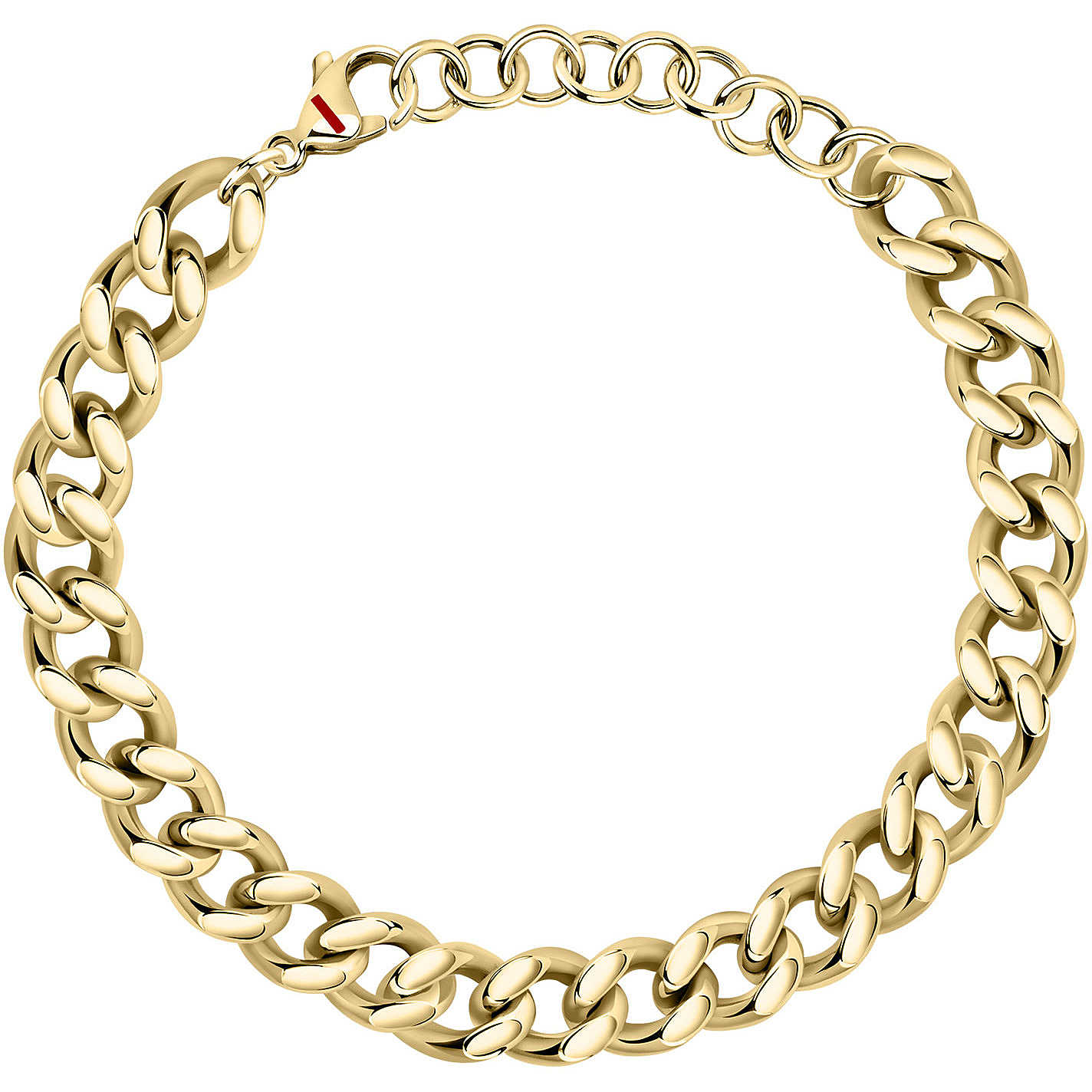 Bracciale donna gioielli Sector Tennis SAKQ44 - Arena Gioielli - Arena Gioielli