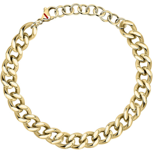 Bracciale donna gioielli Sector Tennis SAKQ44 - Arena Gioielli - Arena Gioielli