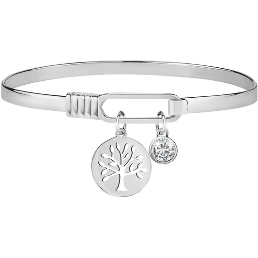 Bracciale donna gioielli Sector Emotions SAPW14 - Arena Gioielli - Arena Gioielli
