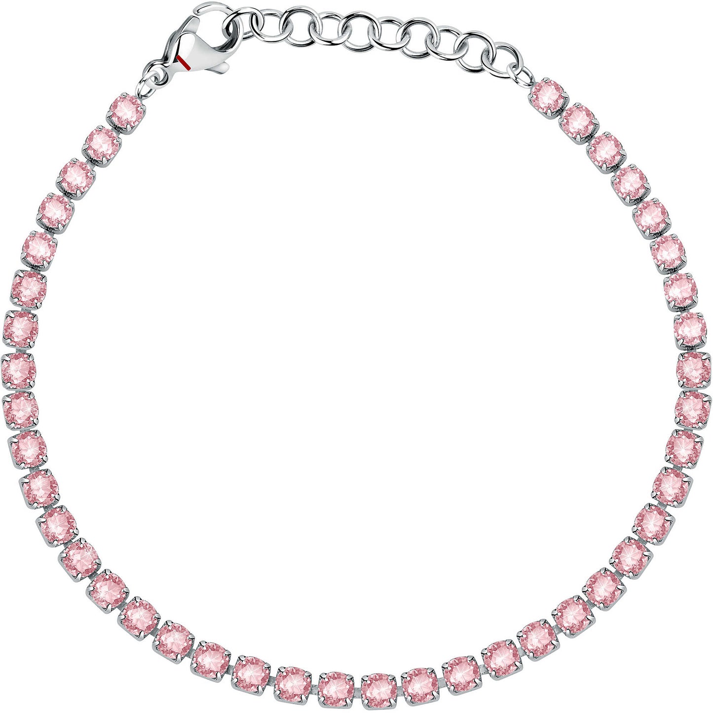 Bracciale donna gioielli Sector Tennis SANN24 - Arena Gioielli 