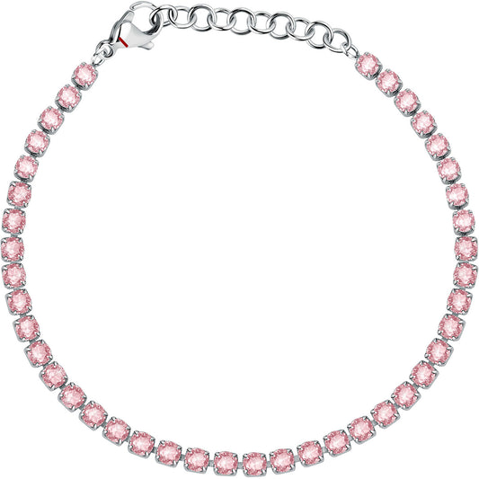 Bracciale donna gioielli Sector Tennis SANN24 - Arena Gioielli 