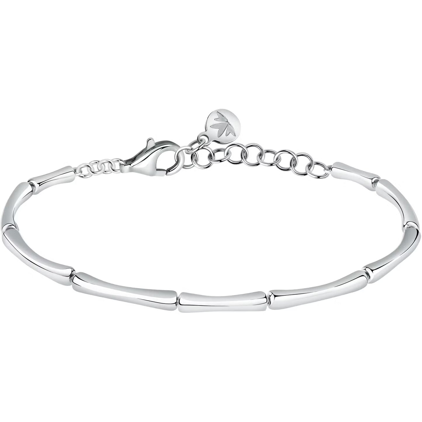 Bracciale donna gioiello Morellato Essenza SAWA13 - Arena Gioielli 