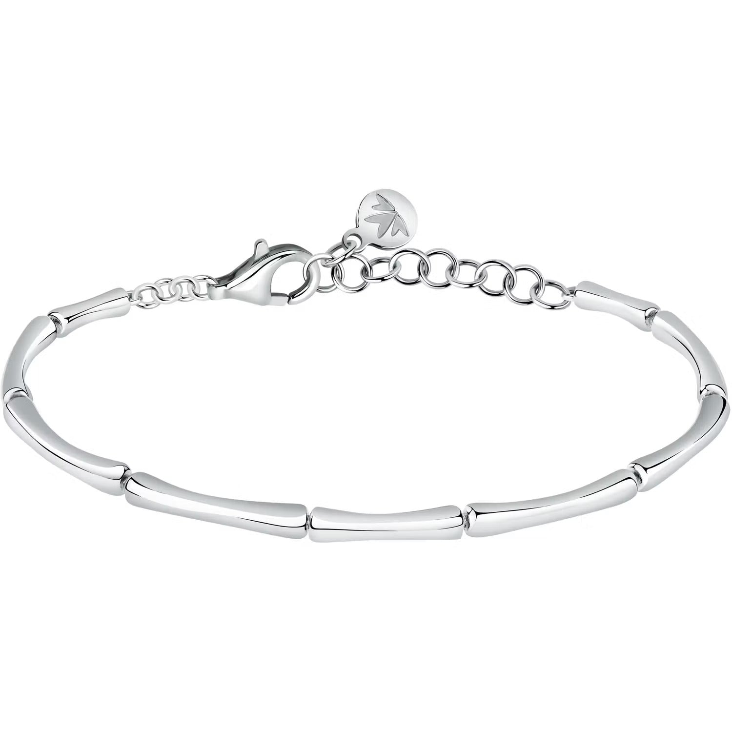 Bracciale donna gioiello Morellato Essenza SAWA13 - Arena Gioielli 