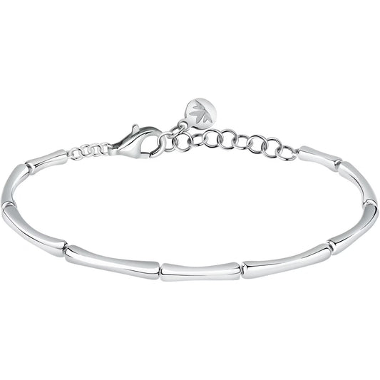 Bracciale donna gioiello Morellato Essenza SAWA13 - Arena Gioielli 
