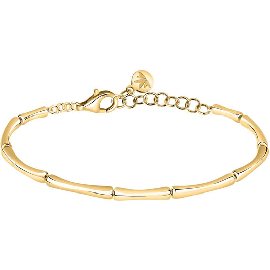 Bracciale donna gioiello Morellato Essenza SAWA14 - Arena Gioielli 