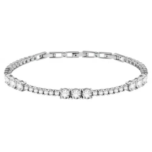 Bracciale donna gioielli Morellato Scintille - Arena Gioielli - Arena Gioielli